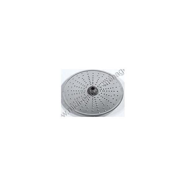 disque a raper fin eminceur pro kenwood AT340 k…