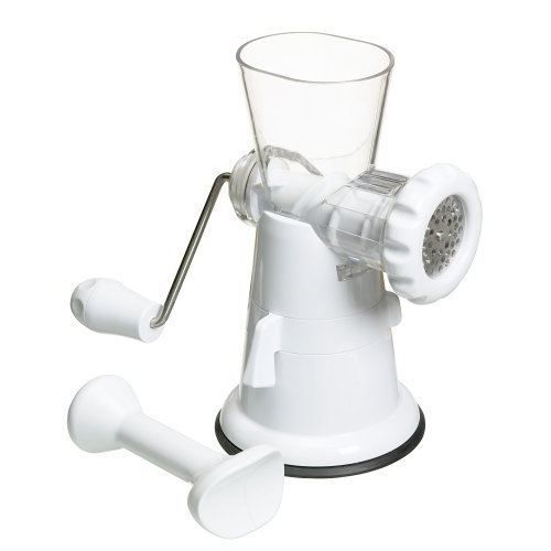 KITCHEN CRAFT - KCMINCERP