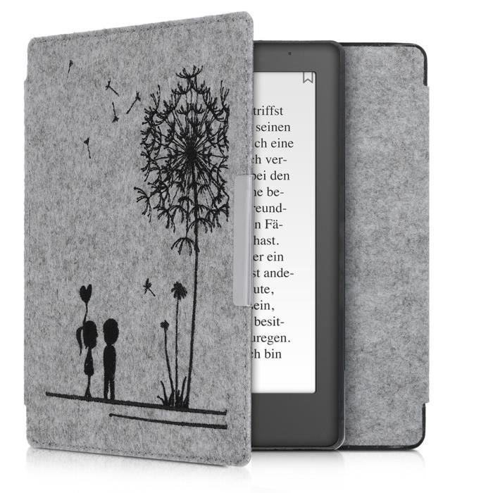 Coque Kobo Aura H2O Edition 2