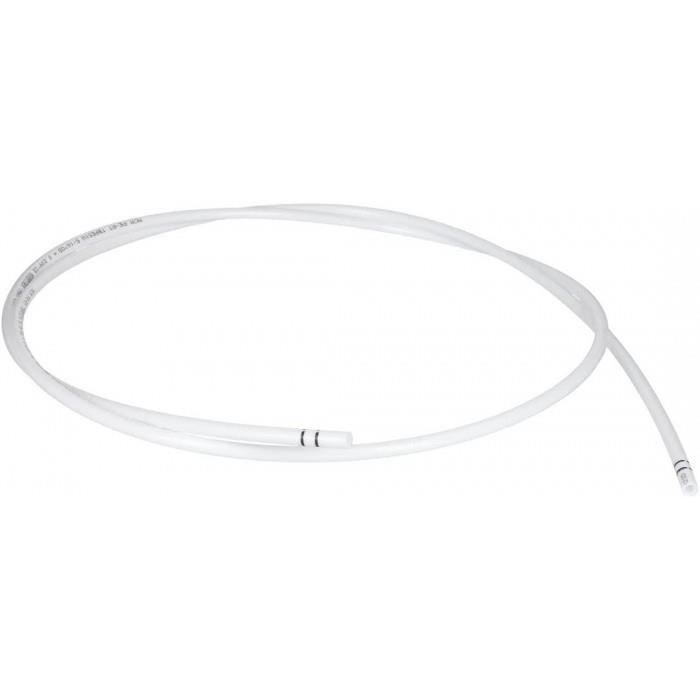 LG MJU62070602 - vue 2