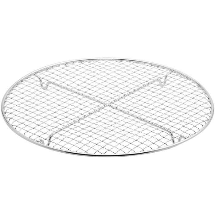 Reggiseni Sportivi CALIDA Benefit - Pack 2 Pezzi, Cotone, Senza Ferretto - Foto 4