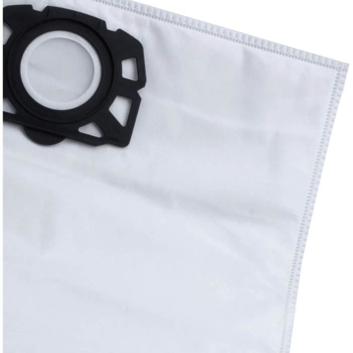 Nilfisk ATTIX 30-21 PC | s.r.o Nilfisk ATTIX 30-21 PC | s.r.o