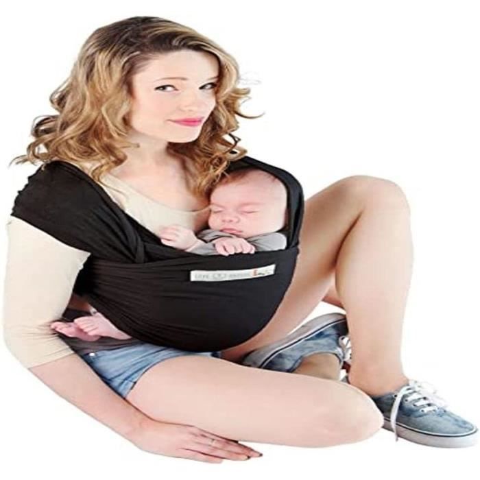 Jpmbb noeud on sale de base
