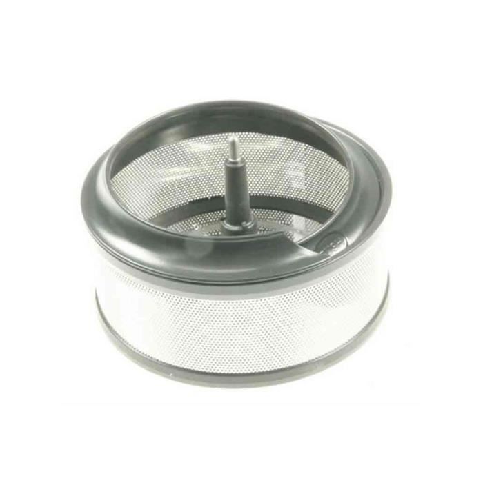 Panier pour Centrifugeuse Magimix 100416 – Compatible DUOPLUSXL 18050F et Duo XL 18055F - vue 3