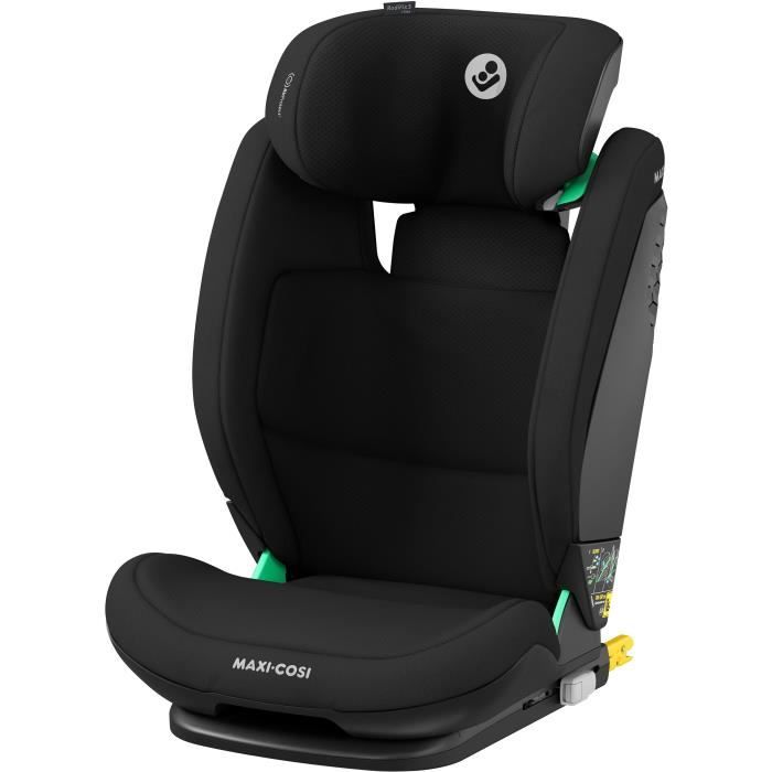 MAXI-COSI Siège Auto Rodifix S I-Size, Groupe 2/3, Isofix