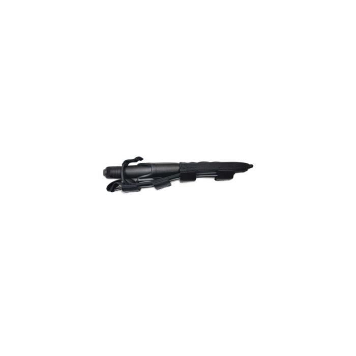 Tactiques SRT Mora