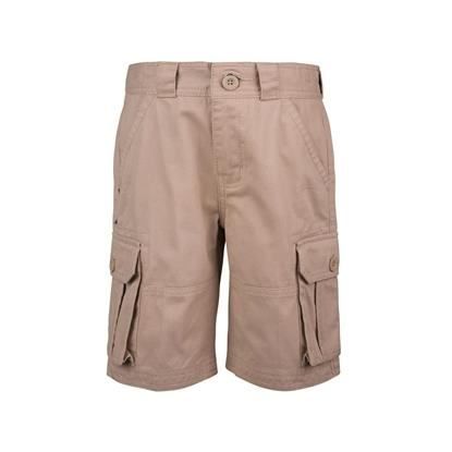 Short cargo ,neuf avec étiquette taille 12 ans - Vêtements