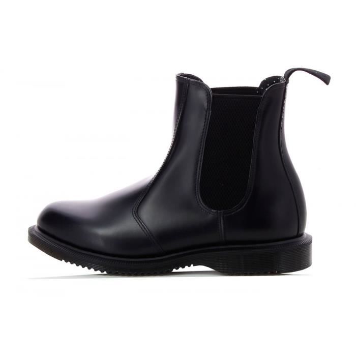 dr martens cdiscount
