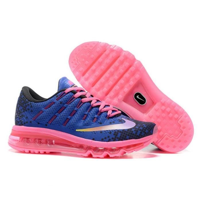 nike air max 2016 femme orange nike air max 2016 femme orange