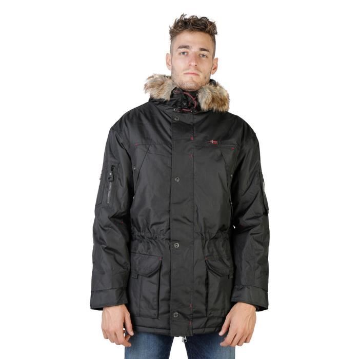 geographical norway anaconda