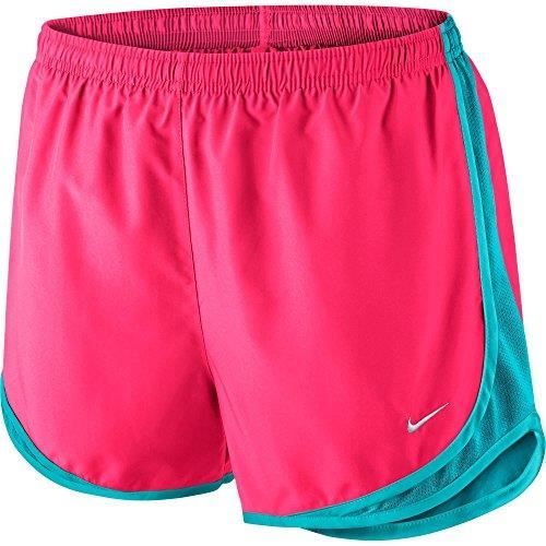 short sport nike femme
