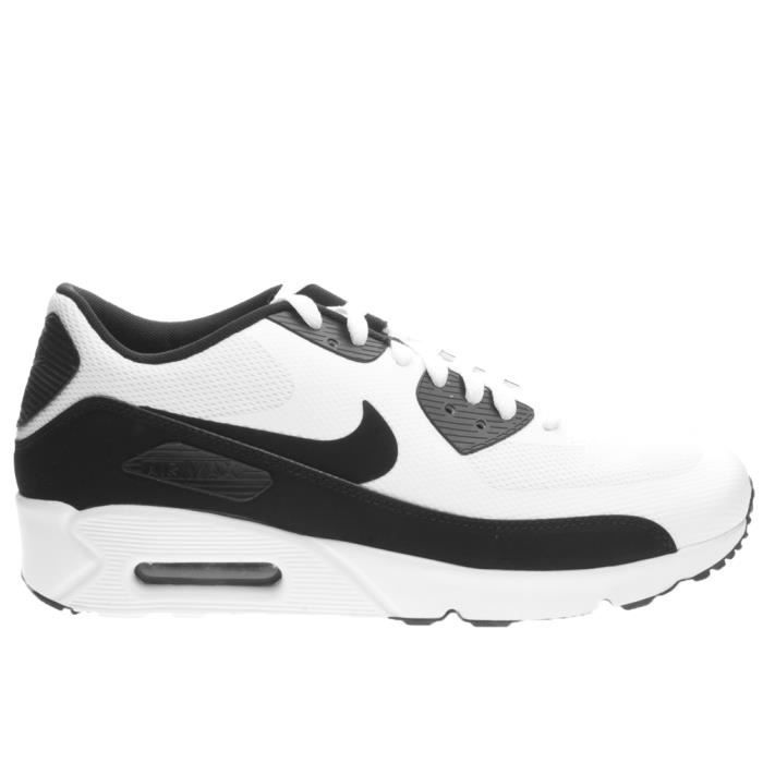 nike air max 90 46 nike air max 90 46