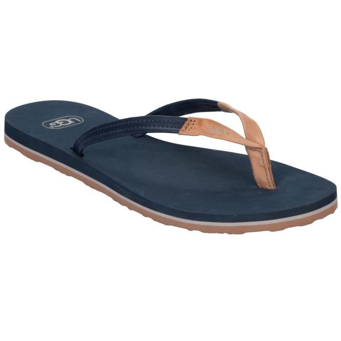 ugg tong femme ugg tong femme