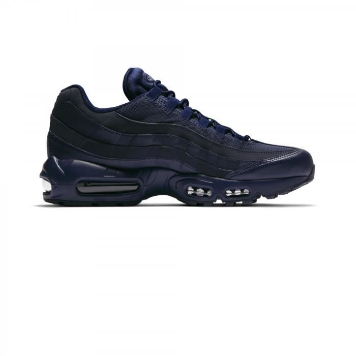 air max 95 grise homme air max 95 grise homme