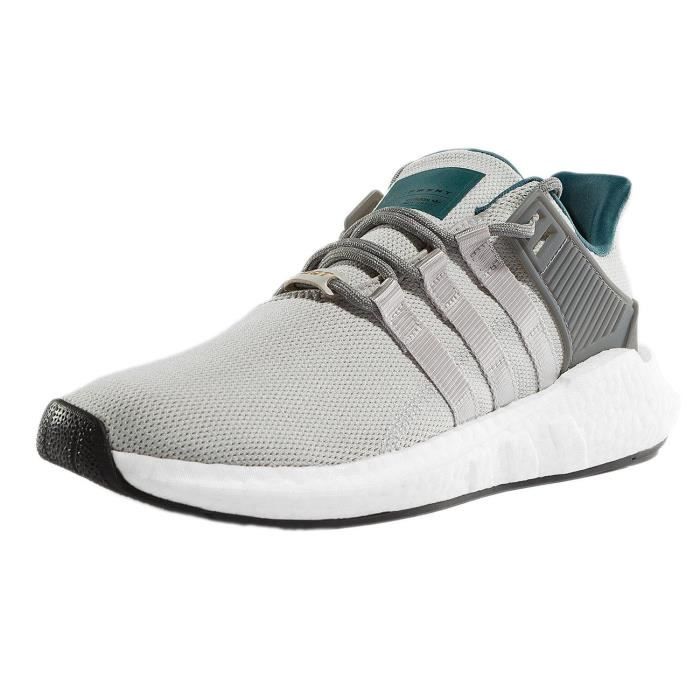 basket adidas equipment