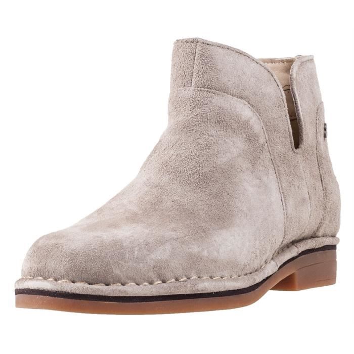 hush puppies claudia catelyn