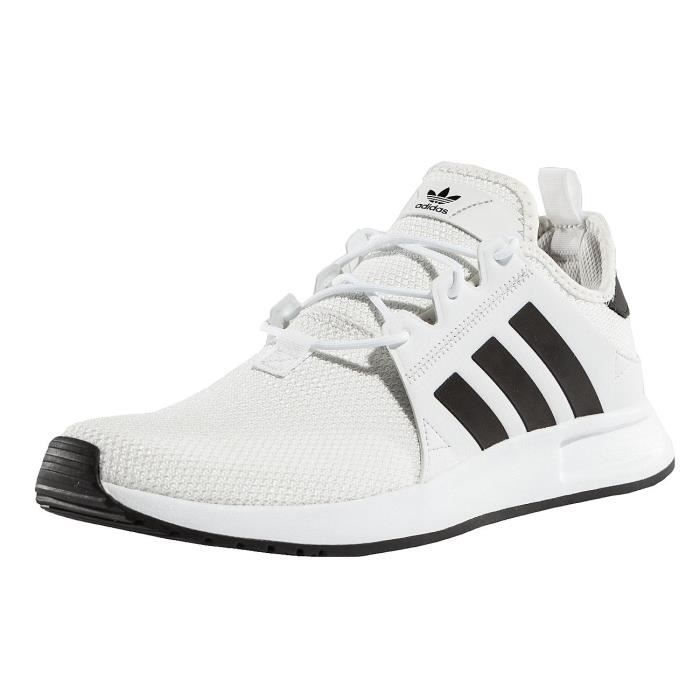 adidas originals x plr by8688 chaussures homme sneaker baskets adidas originals x plr by8688 chaussures homme sneaker baskets