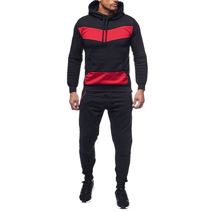sweat zippé adidas femme