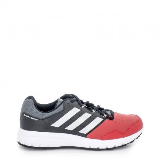 adidas la trainer homme pas cher