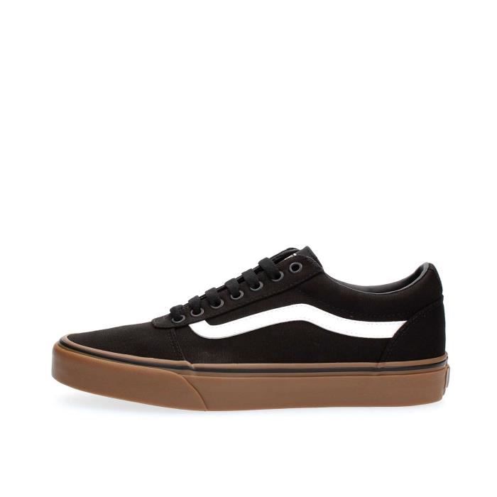 عبايات للاطفال VANS VN0A36EM MN WARD SNEAKERS Homme BLACK Noir - Cdiscount Chaussures عبايات للاطفال عبايات للاطفال VANS VN0A36EM MN WARD SNEAKERS Homme BLACK Noir - Cdiscount Chaussures عبايات للاطفال