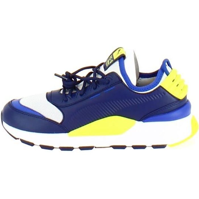 puma rs 0 junior