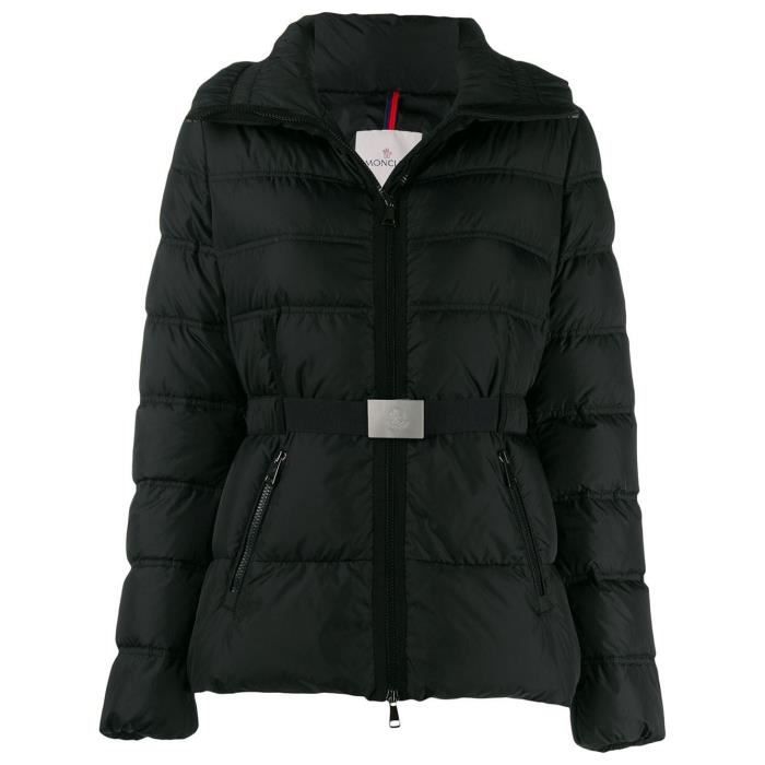 giubbini moncler