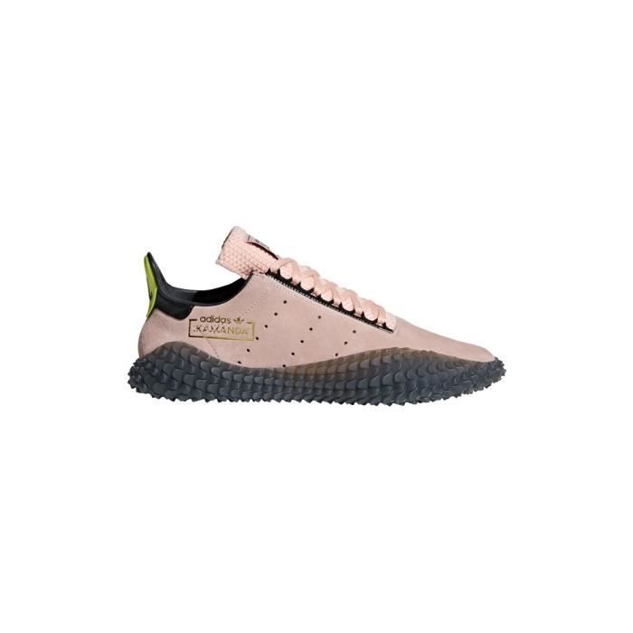chaussure dbz adidas