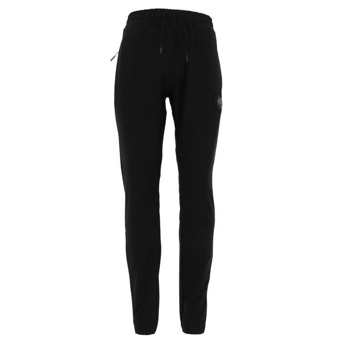 Pantalon de survêtement Trousers - Helvetica Pantalon de survêtement Trousers - Helvetica