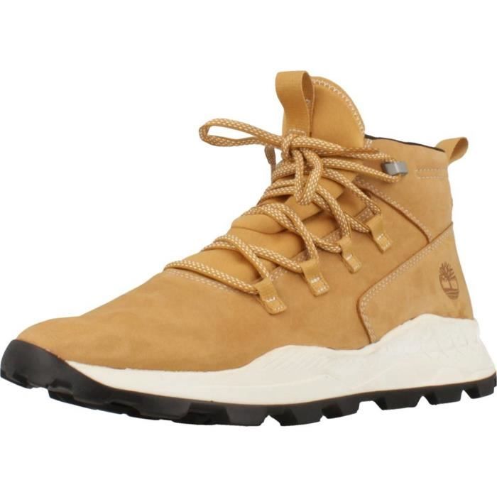 Timberland basquette sales