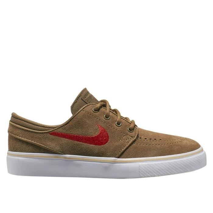 nike marron sb nike marron sb