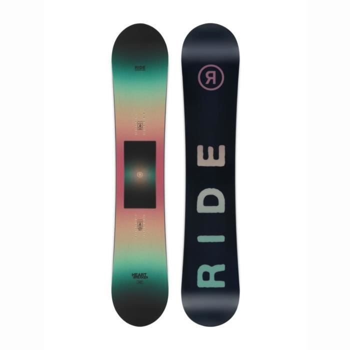 salomon 720 skis Salomon S/LAB QST X Skis 2027