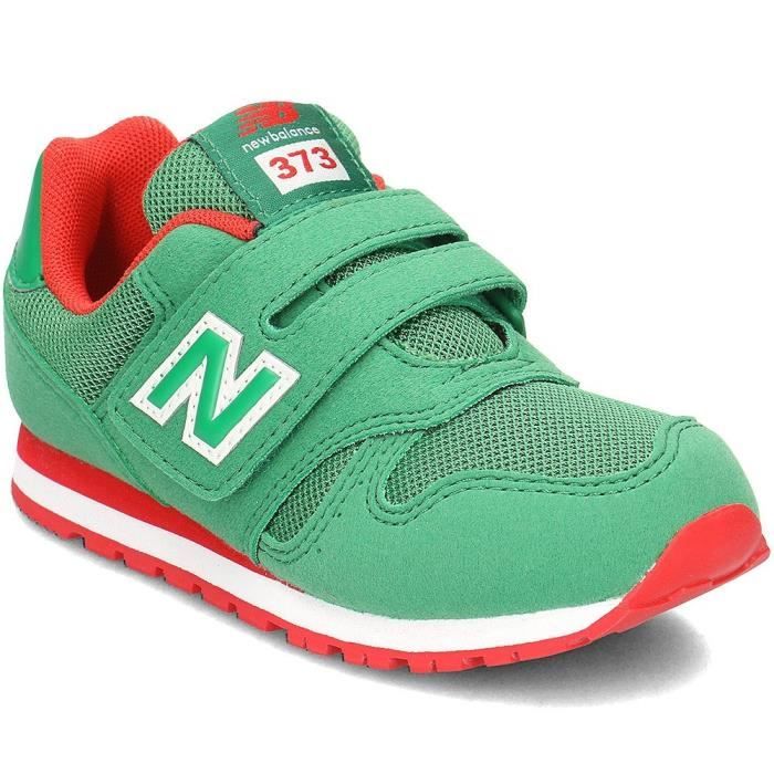 new balance 373 vert new balance 373 vert