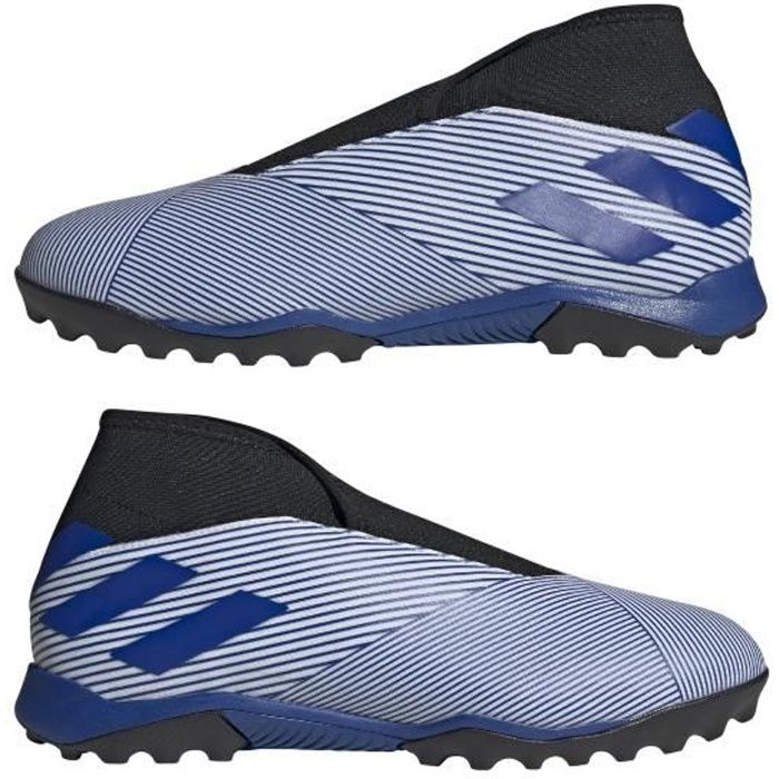 nemeziz 19.3 bleu