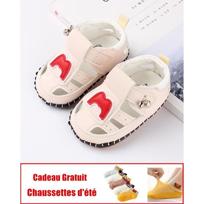 Shakira Chaussons Espadrille Bebe Garcons Tout Petits Pu Semelle Souple Ete Appartements Blanc 1d425 Achat Vente Chaussons Escarpins Bebe Fille Pas Cher Cdiscount Shakira Chaussons Espadrille Bebe Garcons Tout Petits Pu Semelle Souple Ete Appartements Blanc 1d425 Achat Vente Chaussons Escarpins Bebe Fille Pas Cher Cdiscount