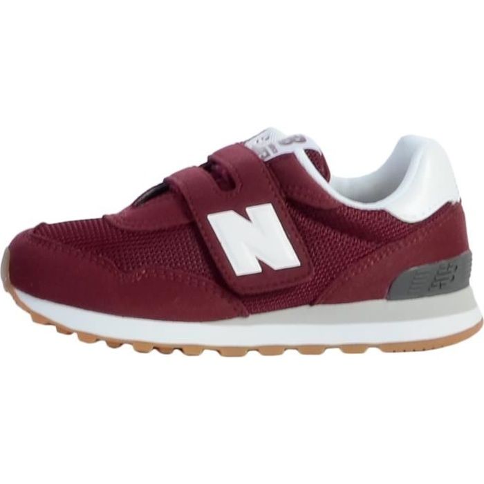 new balance bordeaux enfant السيريلاك من عمر كم new balance bordeaux enfant السيريلاك من عمر كم