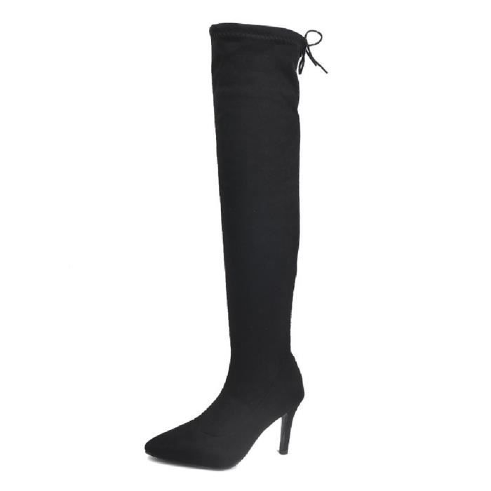 Talons Pointus Old Navy Imprimé Léopard Marine - Taille US 8.5 - Neuf Sans Boîte - Style D'Orsay