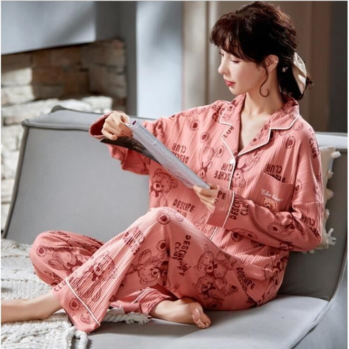 Françoise Saget Pyjama BÃ©bÃ© Françoise Saget Vetement Reine Des