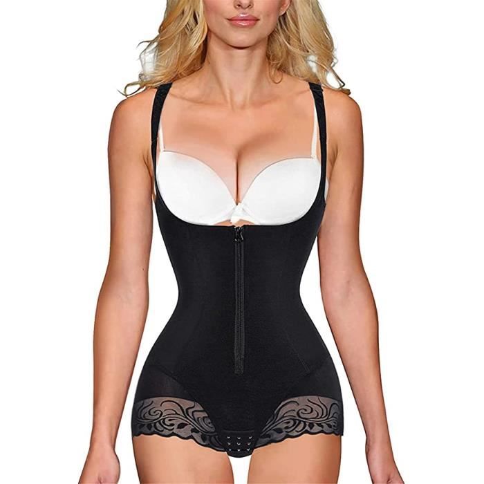 Scarpe Da Ginnastica Beck Harmonie Per Bambine - Con Stampa Farfalle, Antiscivolo - Foto 14