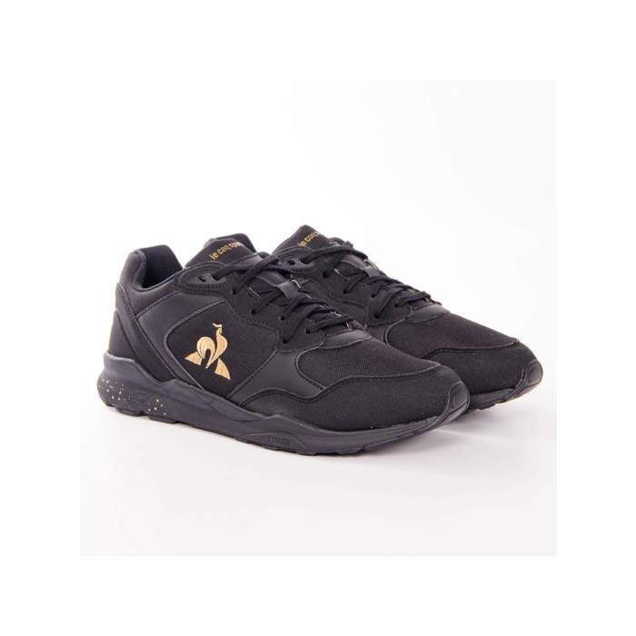 chaussure le coq sportif lcs r1000 enfant