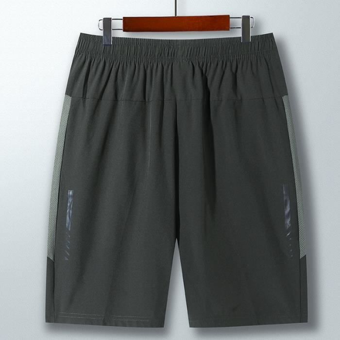 Short pour le sport best sale
