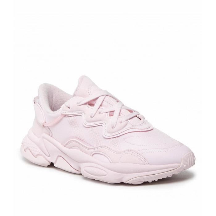 Ozweego rose cheap