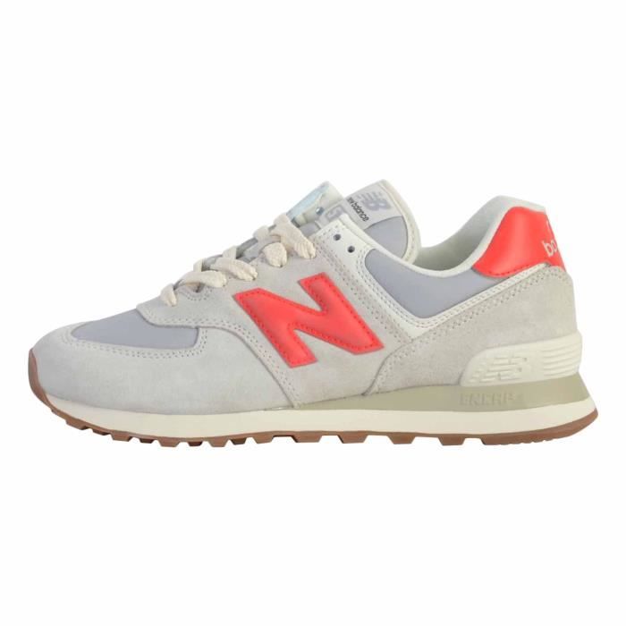 ventes privees new balance