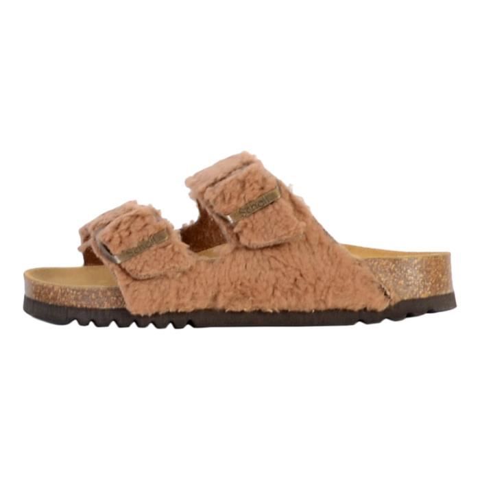 Mules deals confort scholl