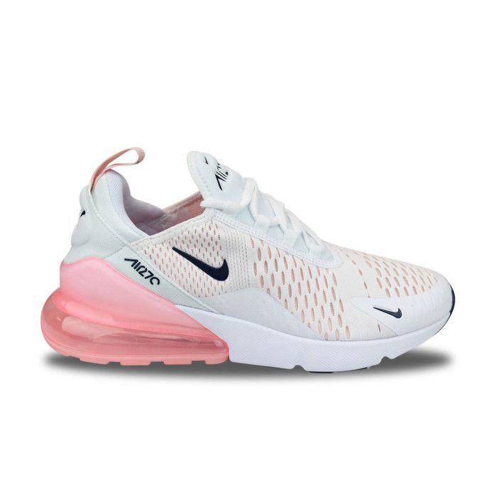 Air max 270 femme -