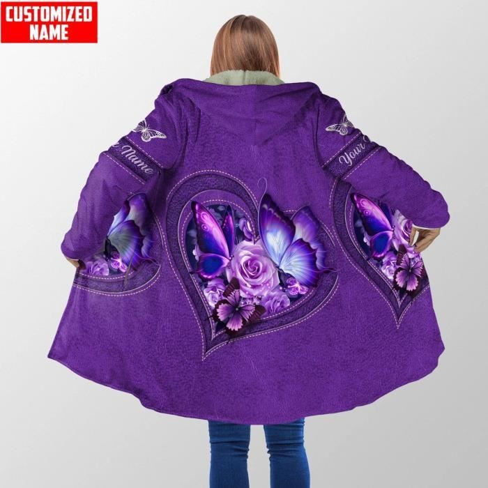 Sweat à Capuche Zippé Pour Homme Graphique, Chandail à Capuche