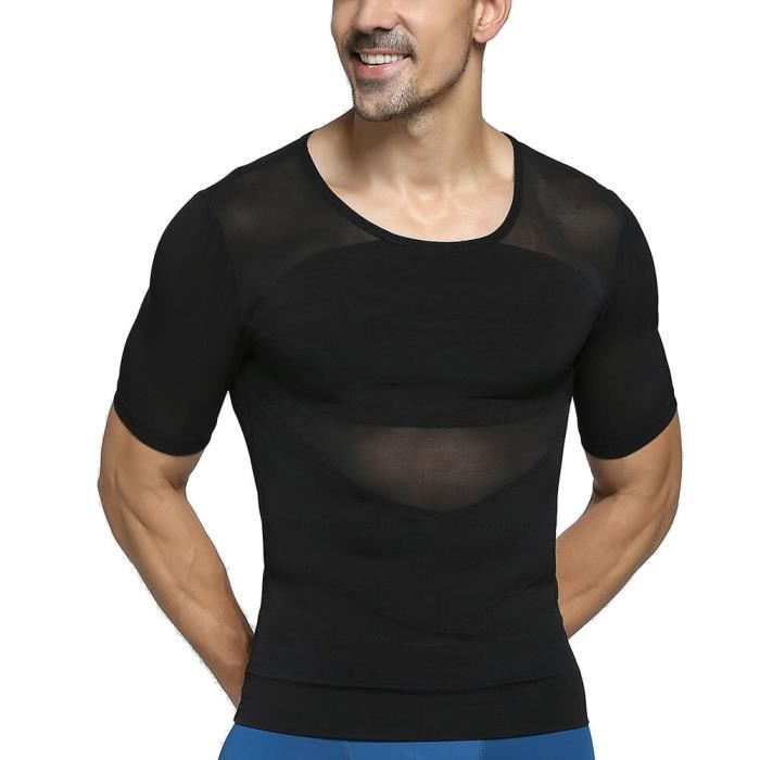 Manchon de compression - McDavid - HEX - Protection avant-bras
