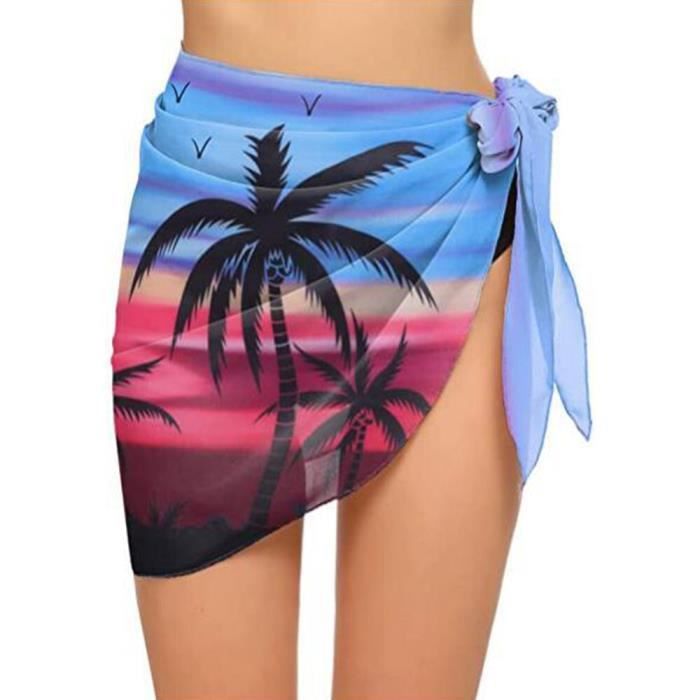 Cartouche De Turbine Dentaire Pour Pièce à Main LED Lumière Fibre Optique YDKKM - Neuf D'origine