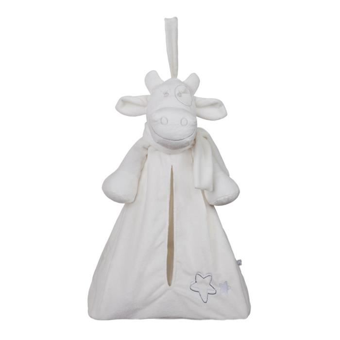 NOUKIES Range pyjama Lola Cdiscount Puericulture Eveil bebe