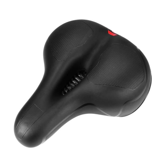 Bonnet Anti-UV Respirant Pour Vélo Et Sports Extérieurs - Taille Unique, Léger, Rapide Séchage
