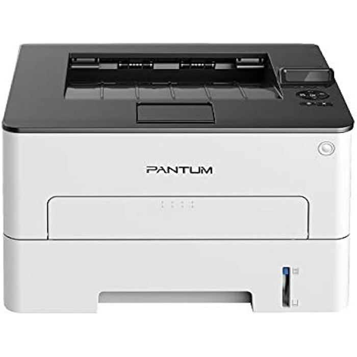 PANTUM CM2100ADW Imprimante Laser Couleur Multifonction, Impression PANTUM CM2100ADW Imprimante Laser Couleur Multifonction, Impression